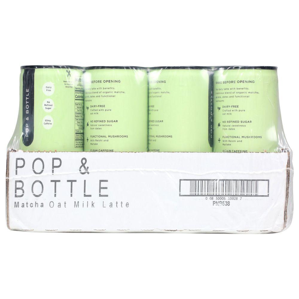 Product gallery 3232922