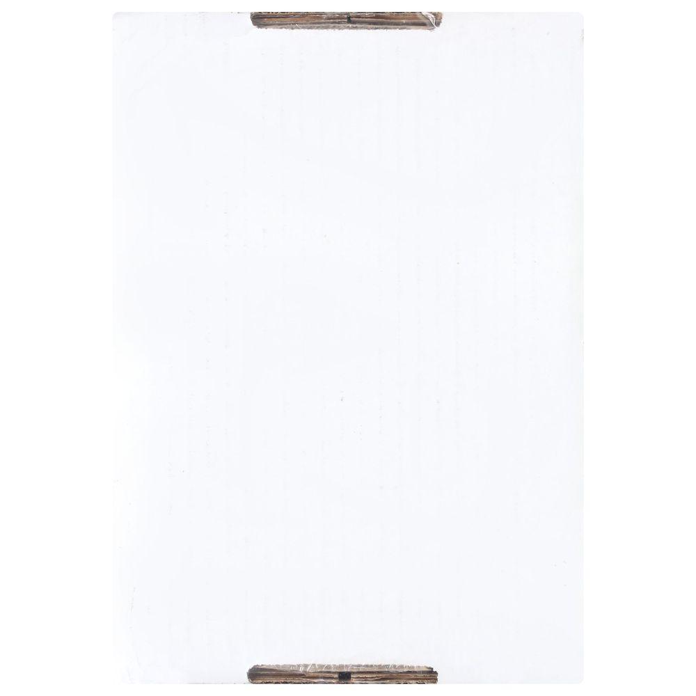 Product gallery 3232931