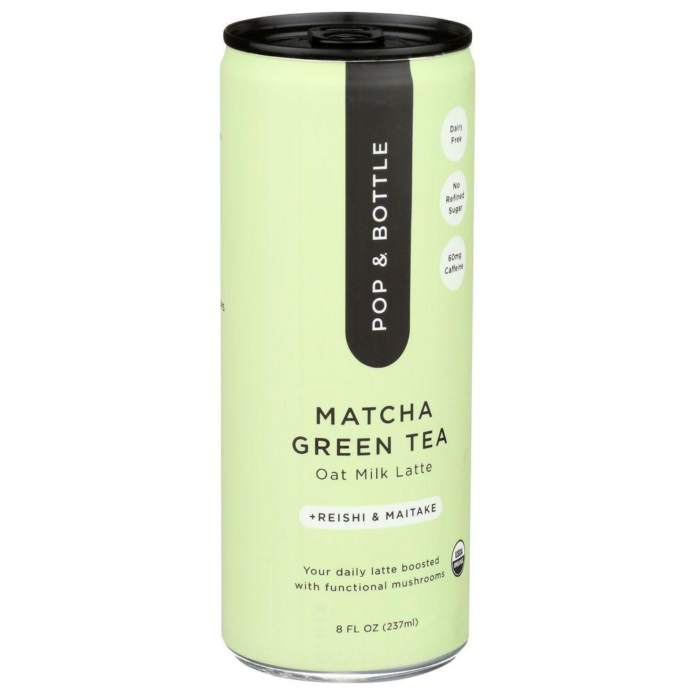 Product gallery 3232892