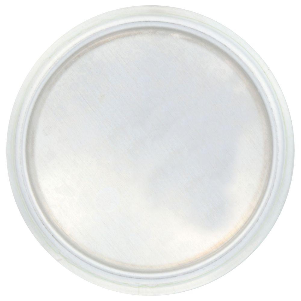 Product gallery 3232901