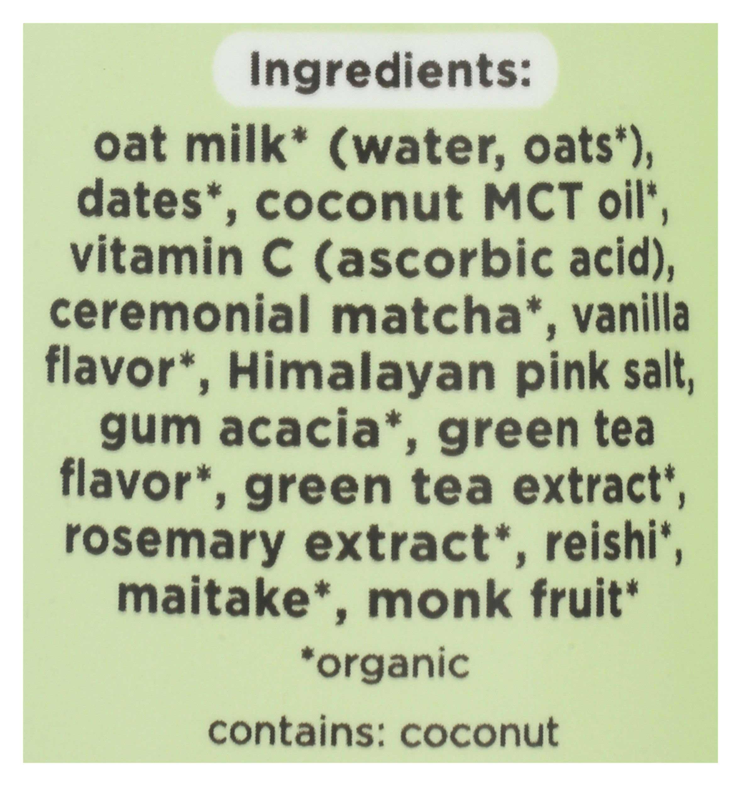 Product gallery 3232937