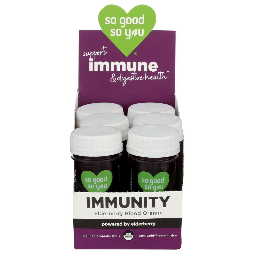 Product gallery 3227597