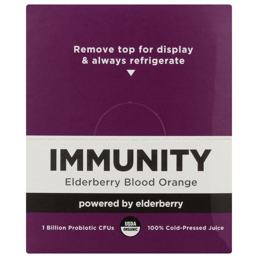 Product gallery 3227609