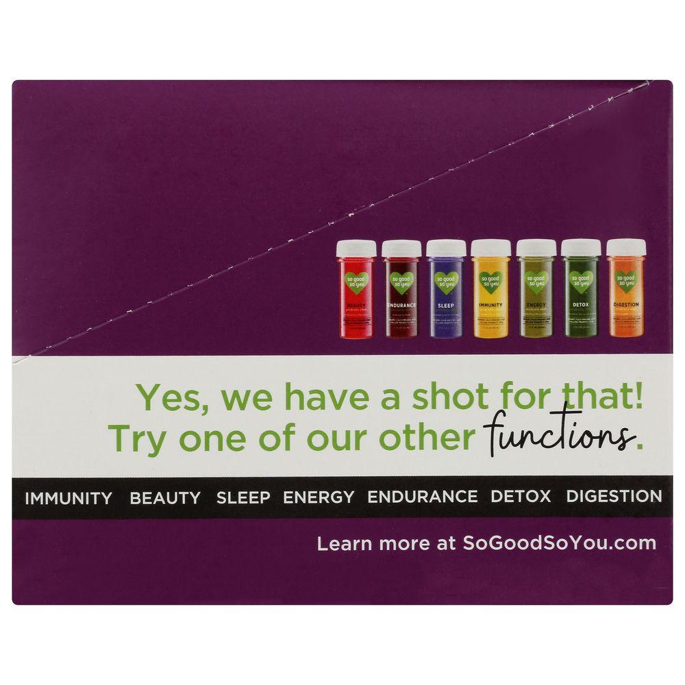 Product gallery 3227615