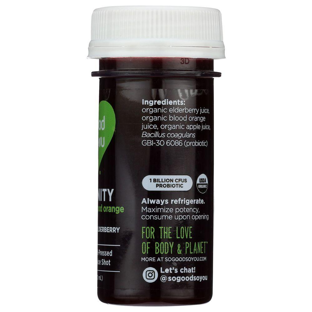 Product gallery 3227582