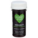 So Good So You Immunity Elderberry Blood Orange Probiotic Juice Shot, 1.7 Fluid Ounce -- 12 per case