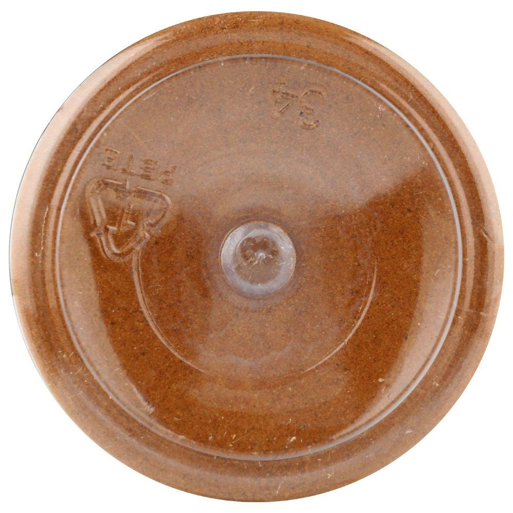 Product gallery 4038708