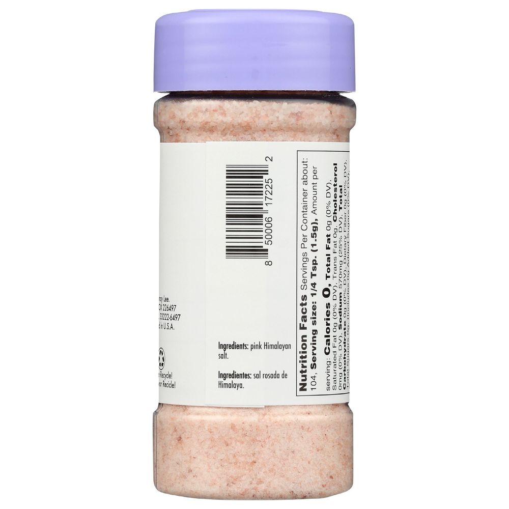 Product gallery 4039599