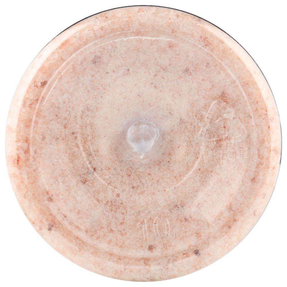 Product gallery 4039602