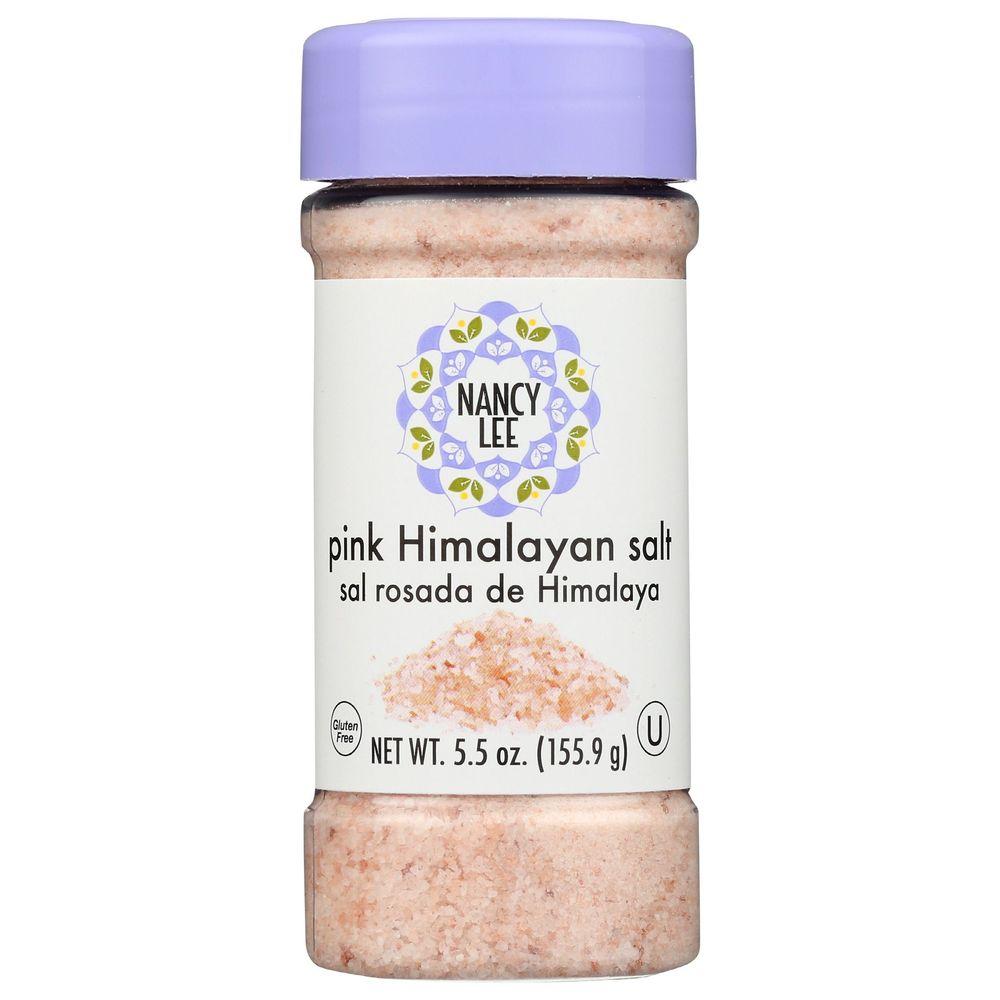 Product gallery 4039605