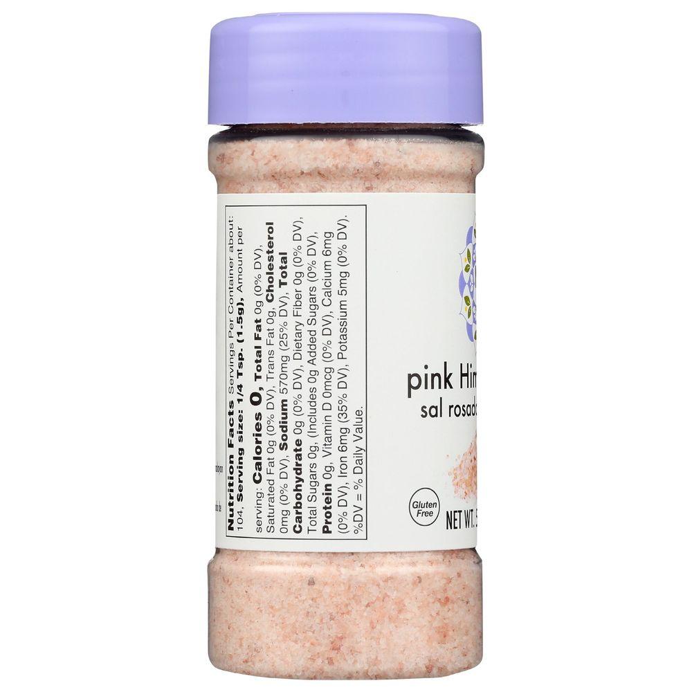 Product gallery 4039608