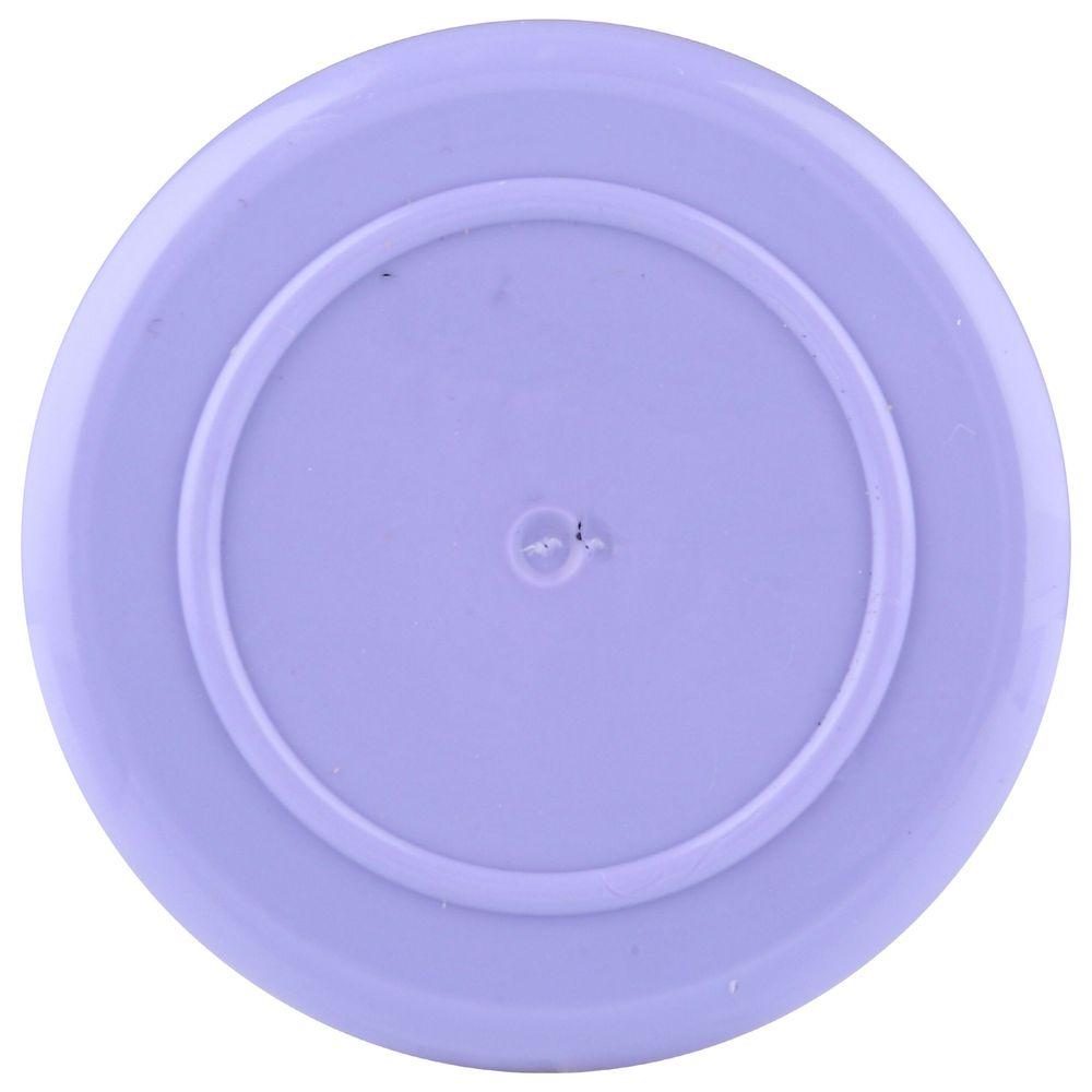 Product gallery 4039614