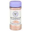 Nancy Lee Fine Himalayan Pink Salt, 5.5 Ounce -- 8 per case