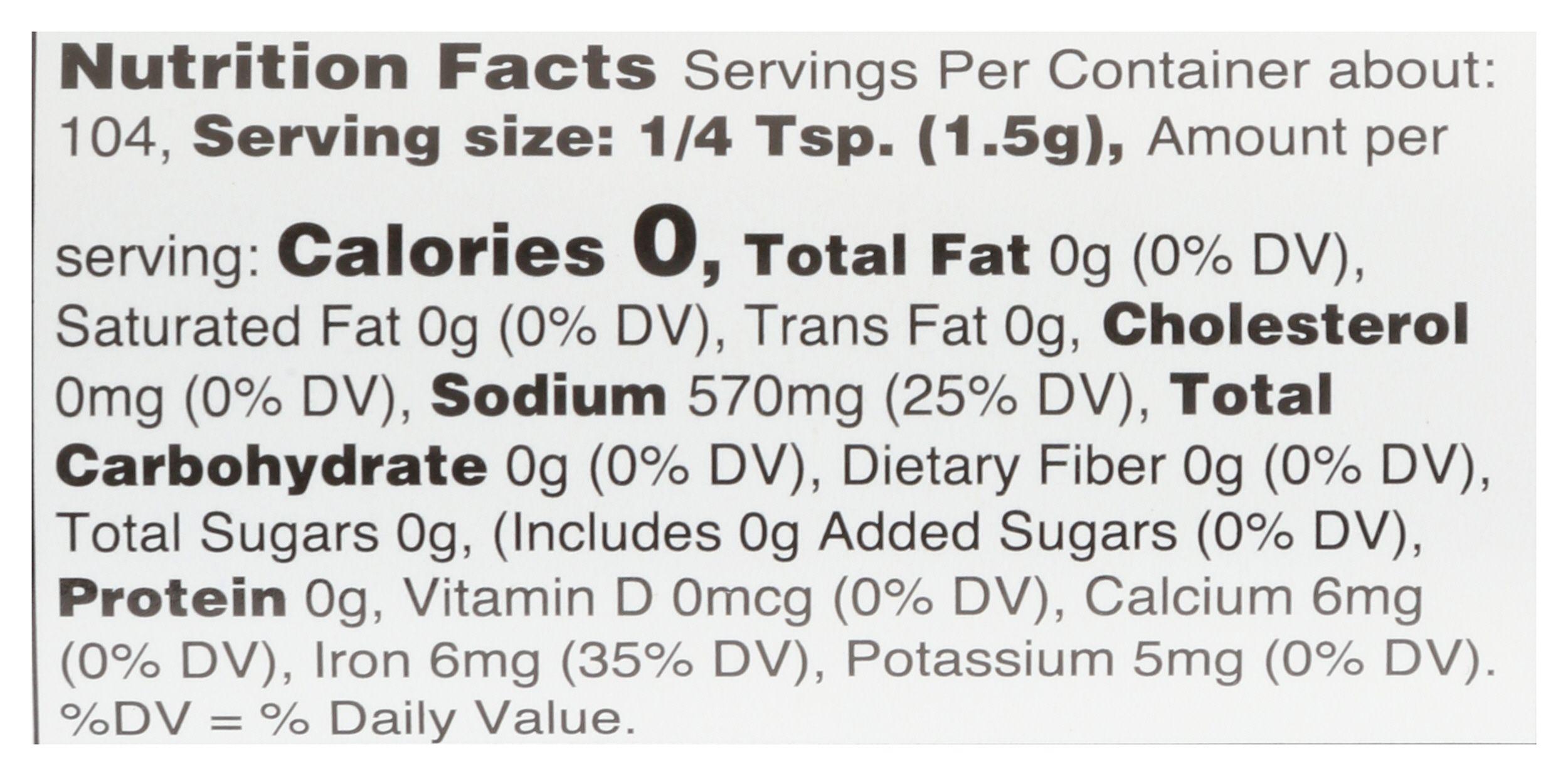 Product gallery 4039617