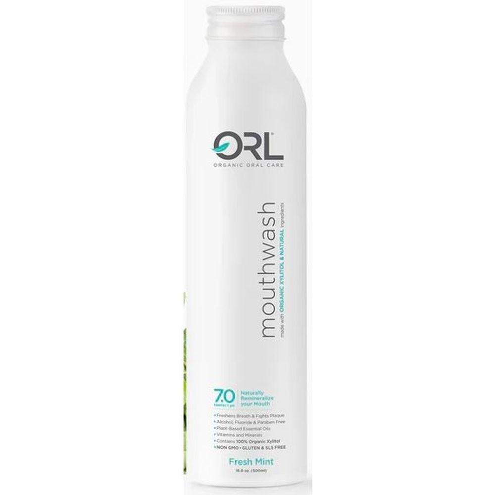 Product gallery 3872369