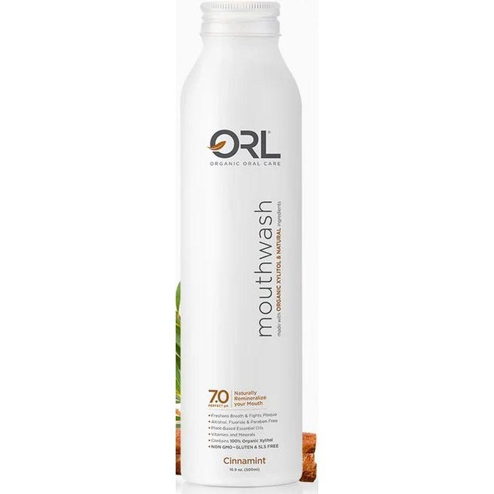 Product gallery 3872372