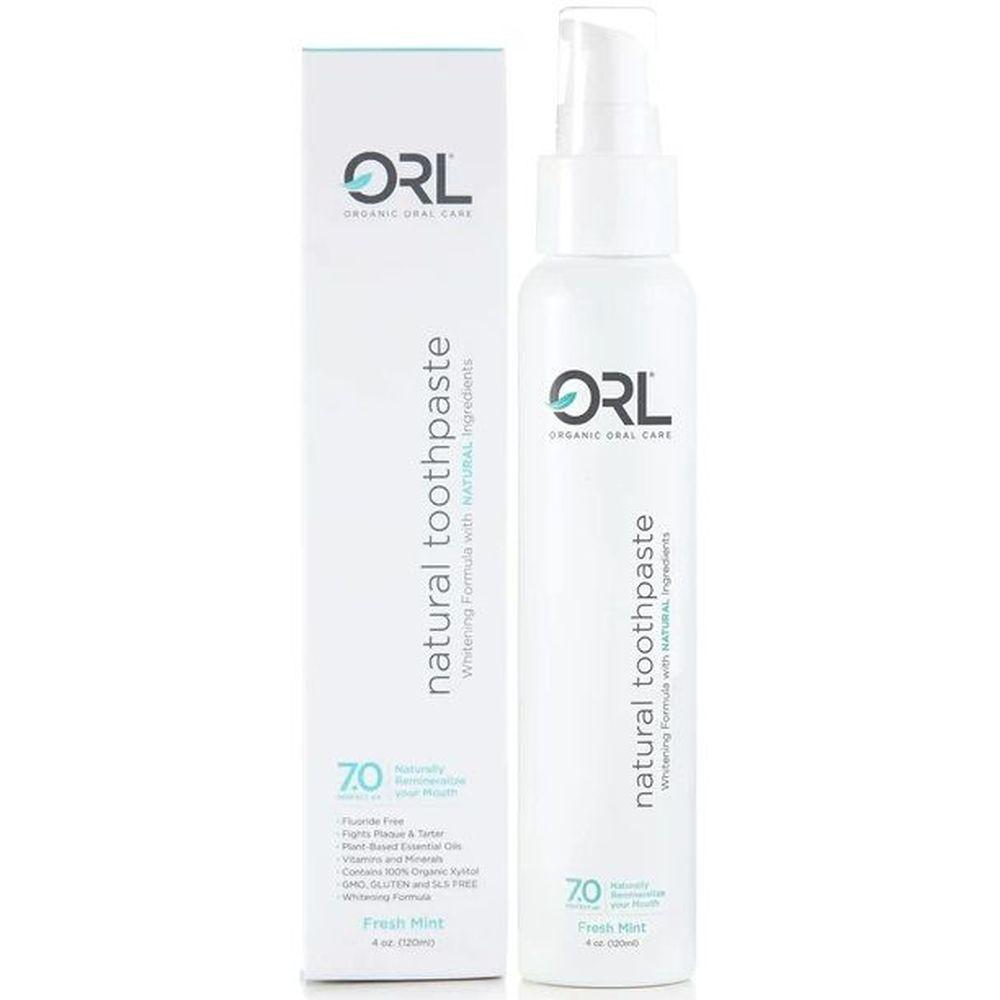 Product gallery 3305185