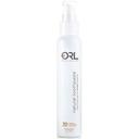 ORL Cinnamint Fluoride Free Toothpaste with Hydroxyapatite, 4 Ounce