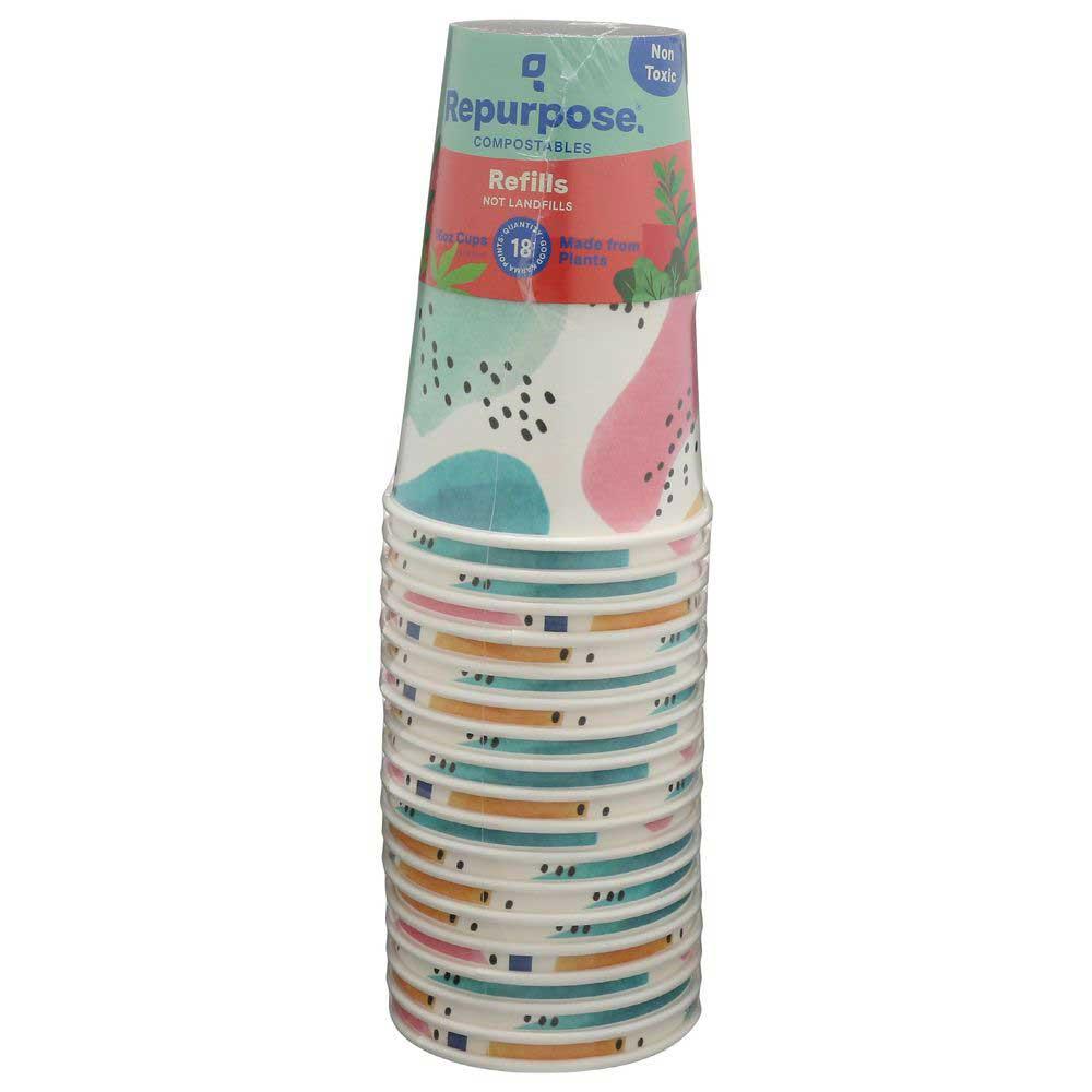 Product gallery 2019388