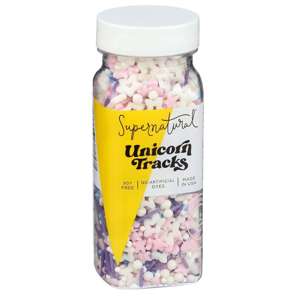 Product gallery 4124169