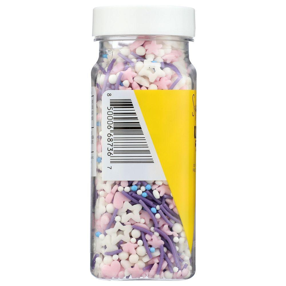 Product gallery 4124184