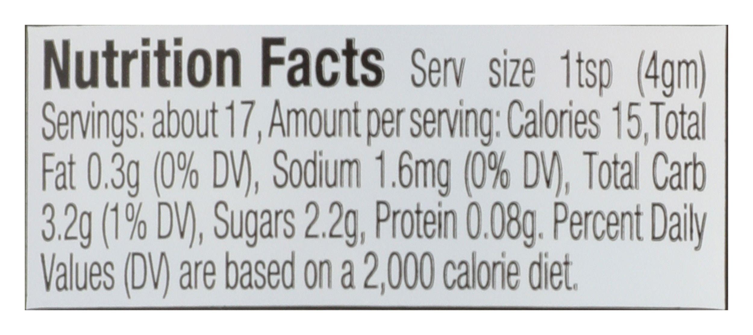 Product gallery 4124196