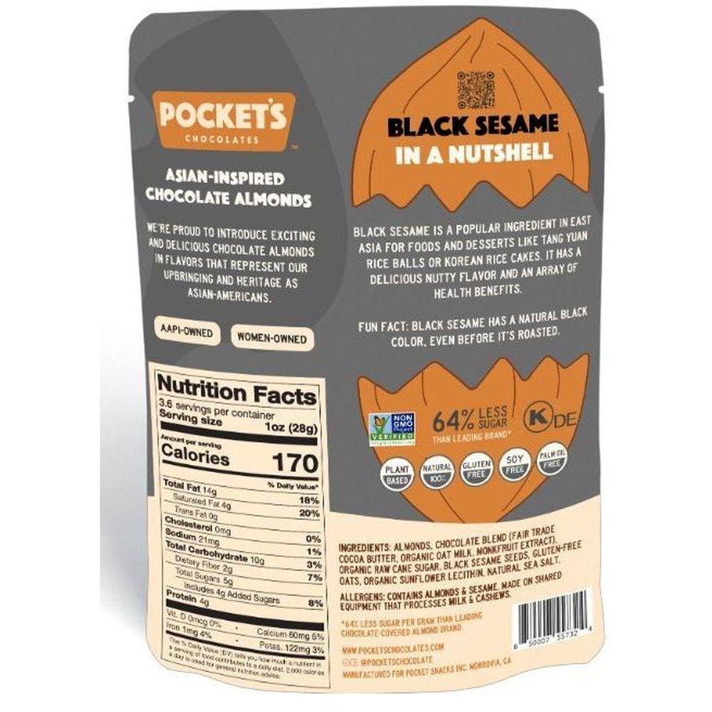 Product gallery 4084665