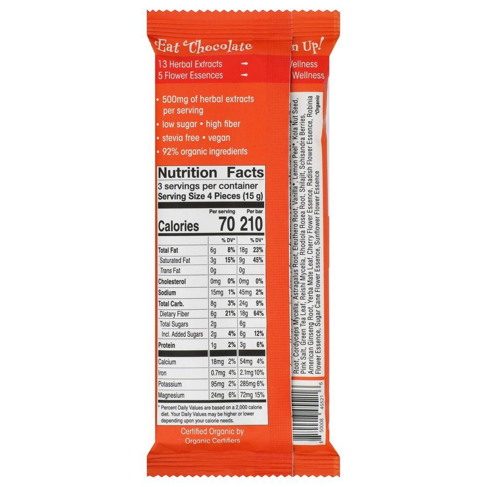 Product gallery 3803409