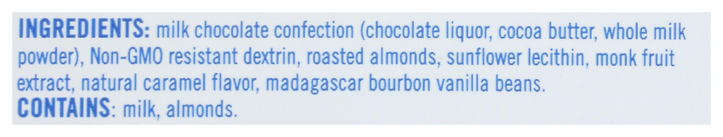 Product gallery 4000992