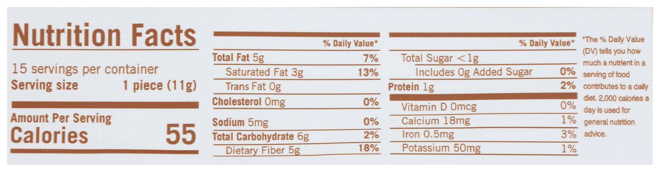 Product gallery 3997182