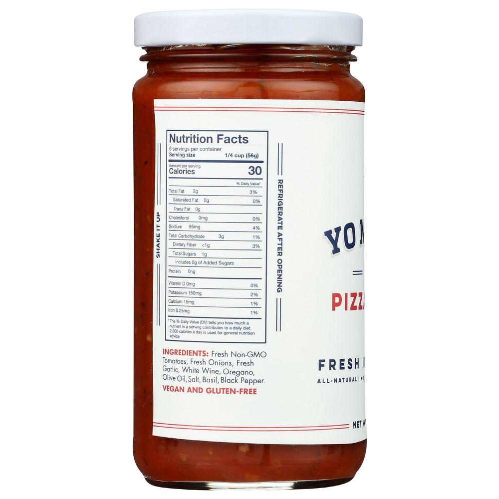 Product gallery 4093638