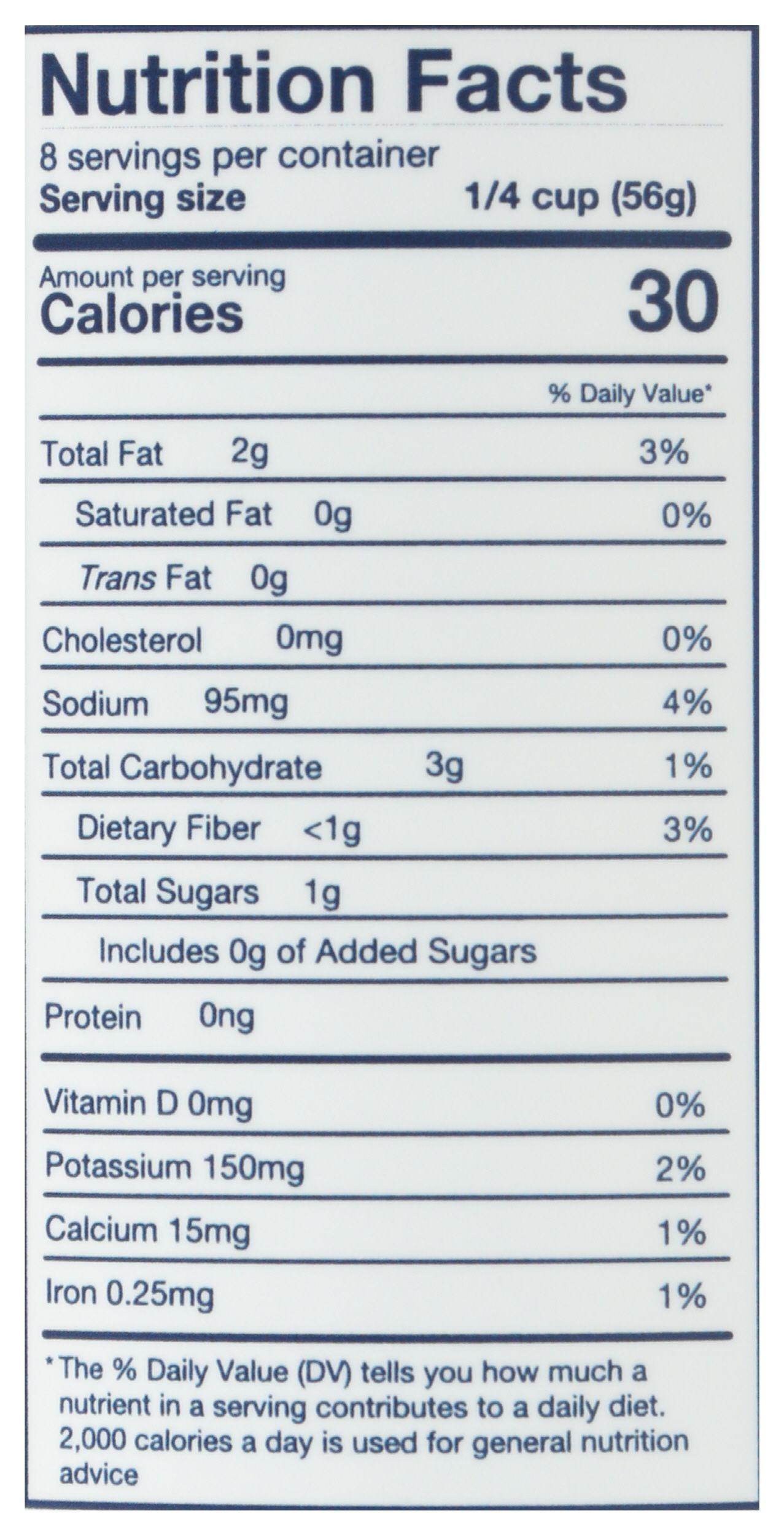 Product gallery 4093647