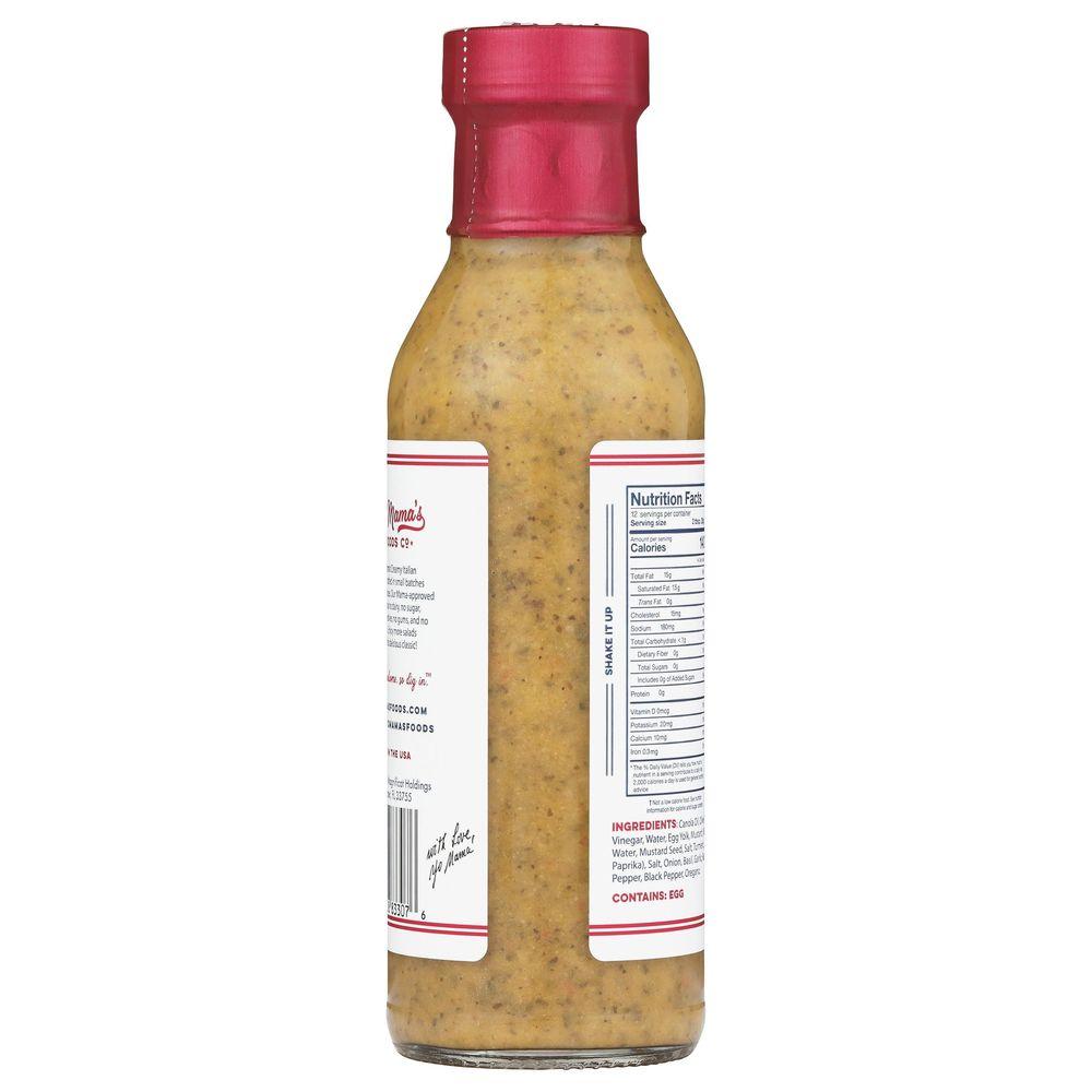 Product gallery 4108569