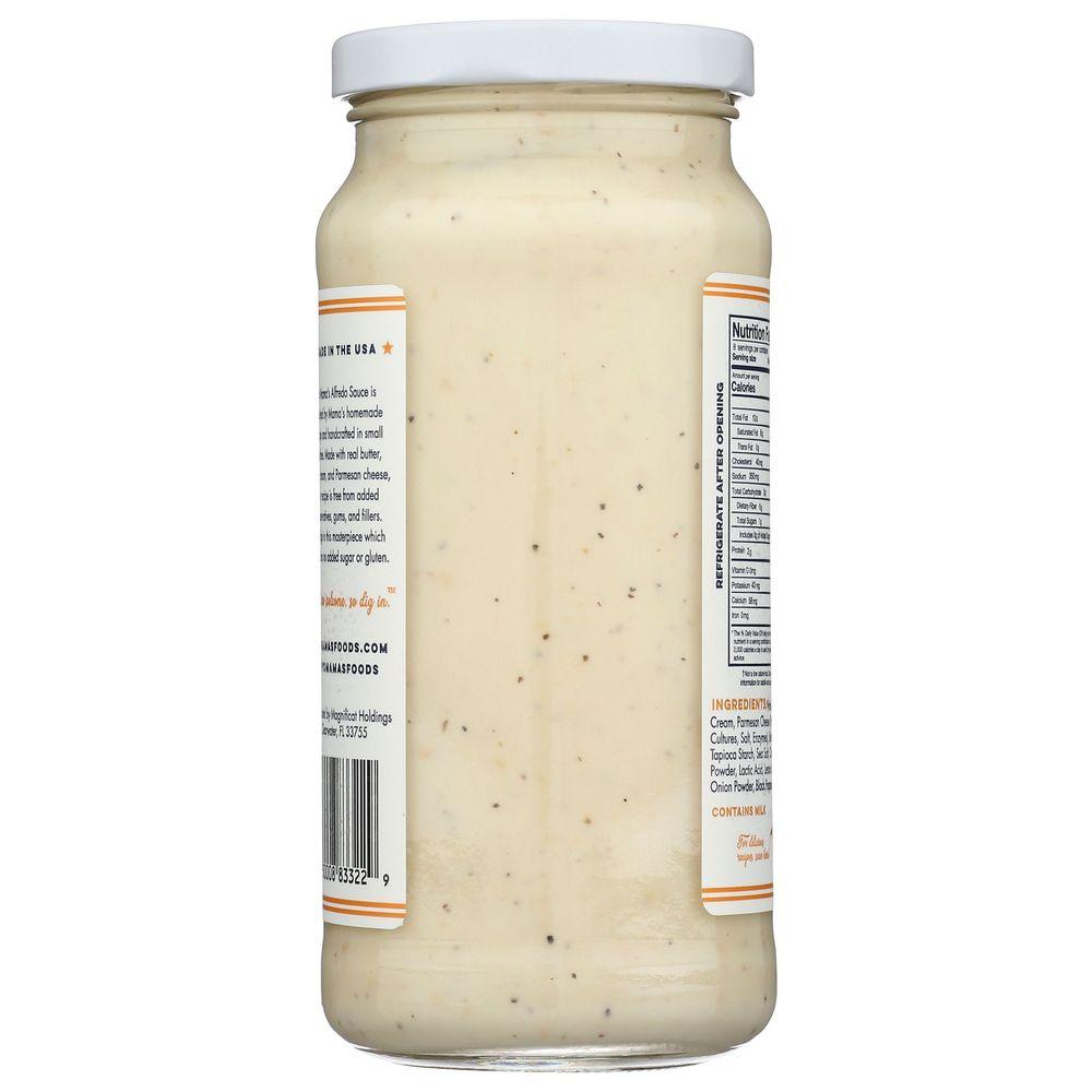 Product gallery 4138941