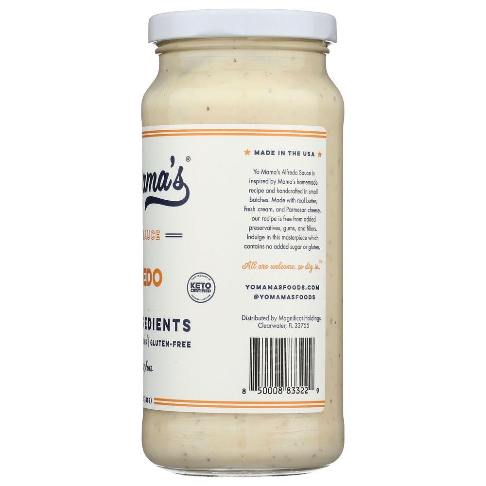 Product gallery 4138953