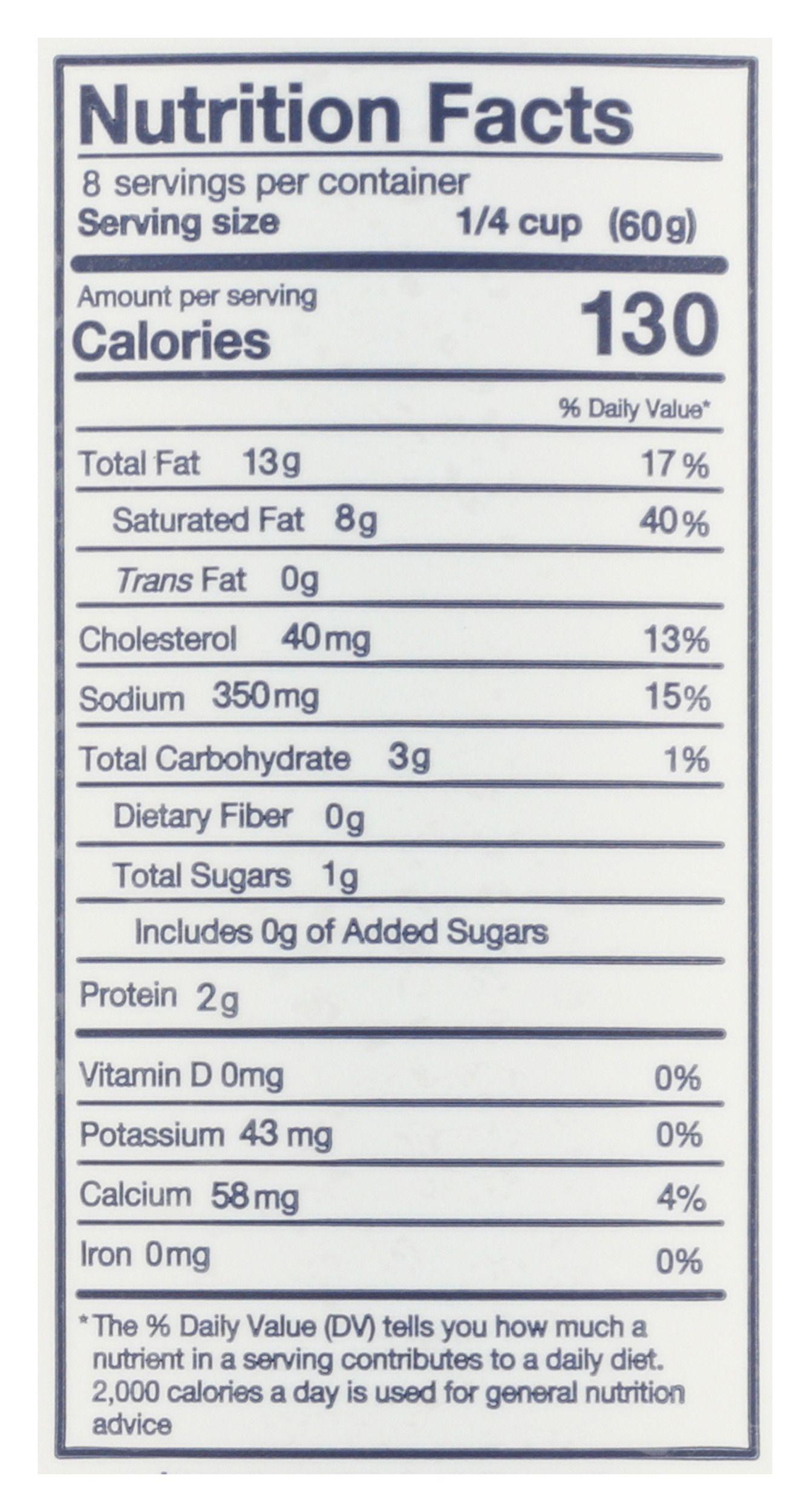 Product gallery 4138962