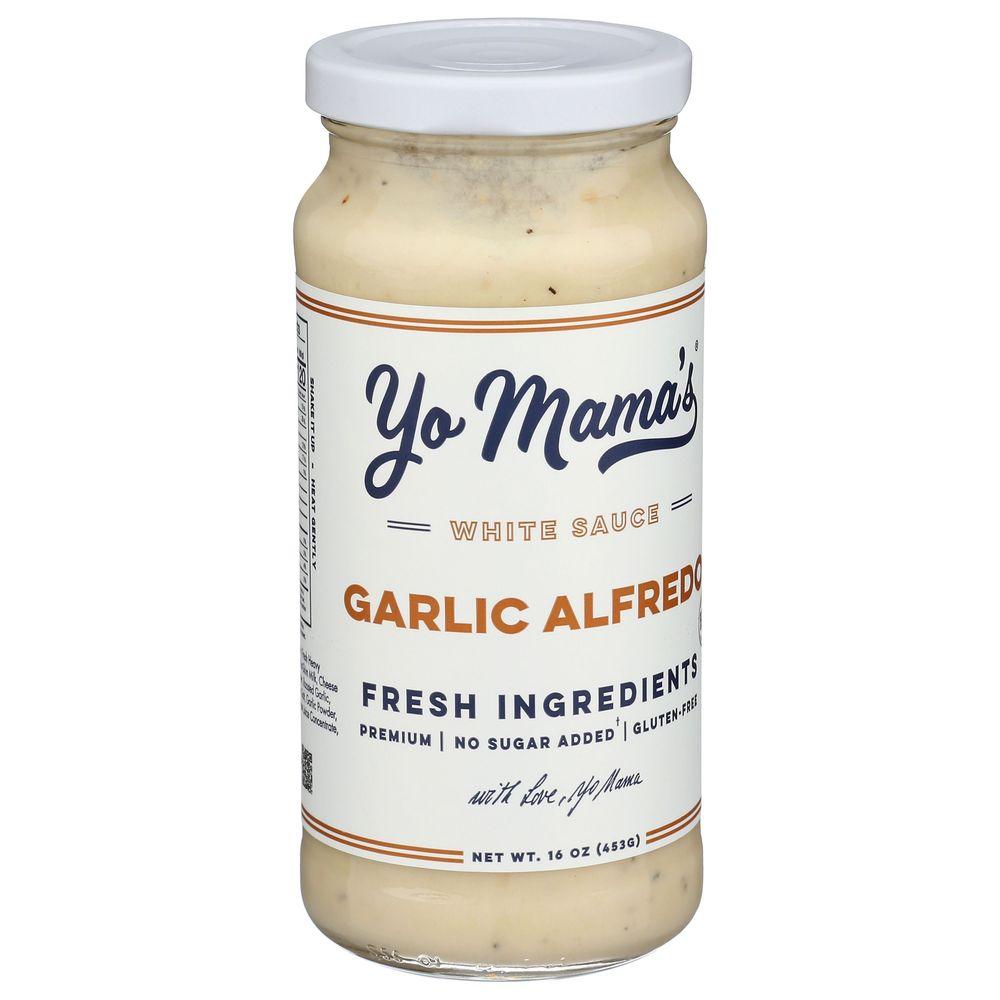 Product gallery 4138971