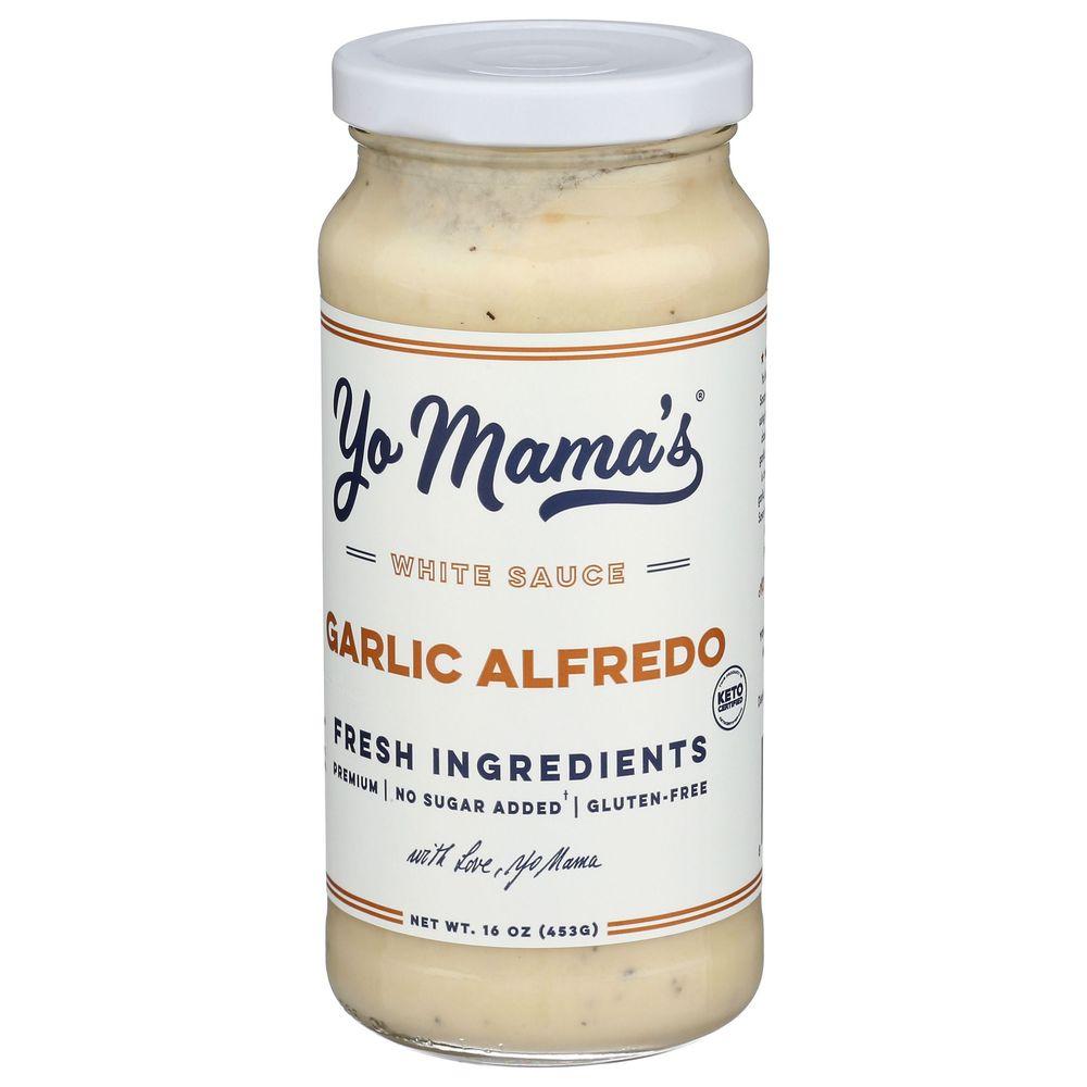 Product gallery 4138974