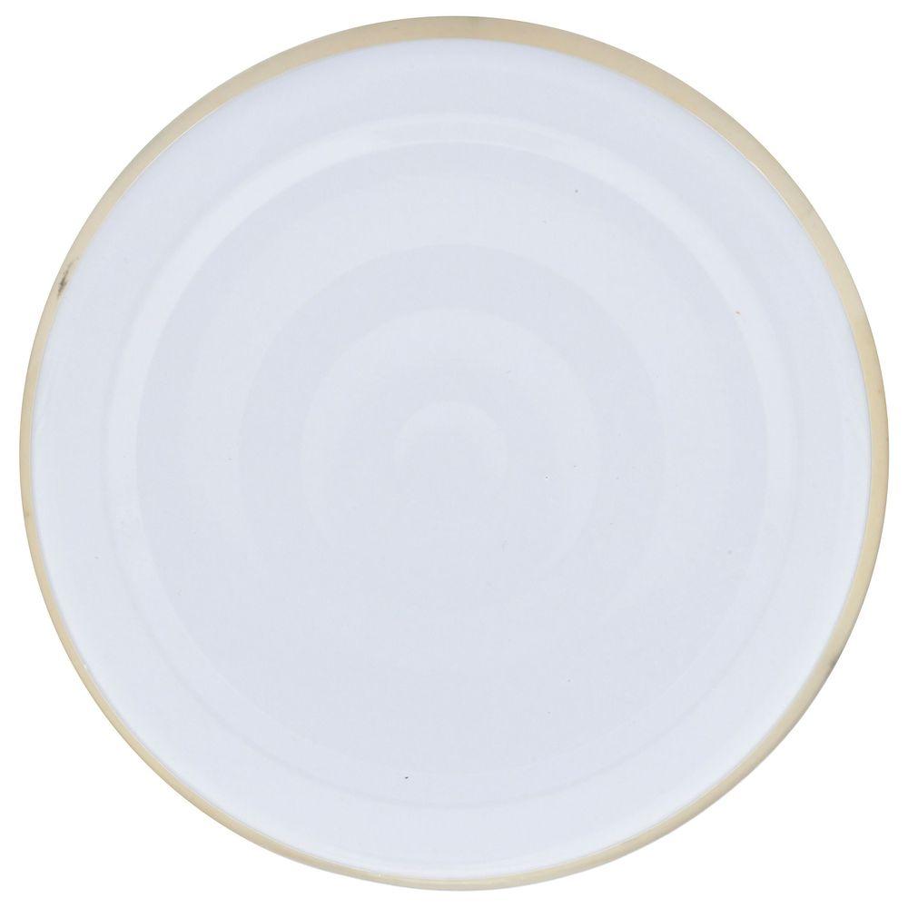 Product gallery 4138992