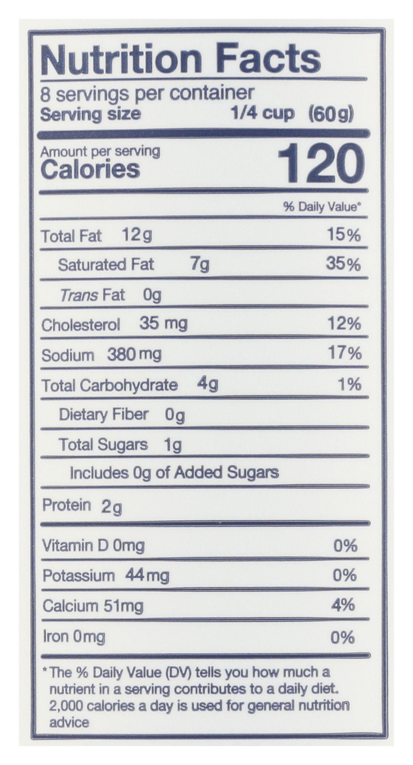 Product gallery 4138998