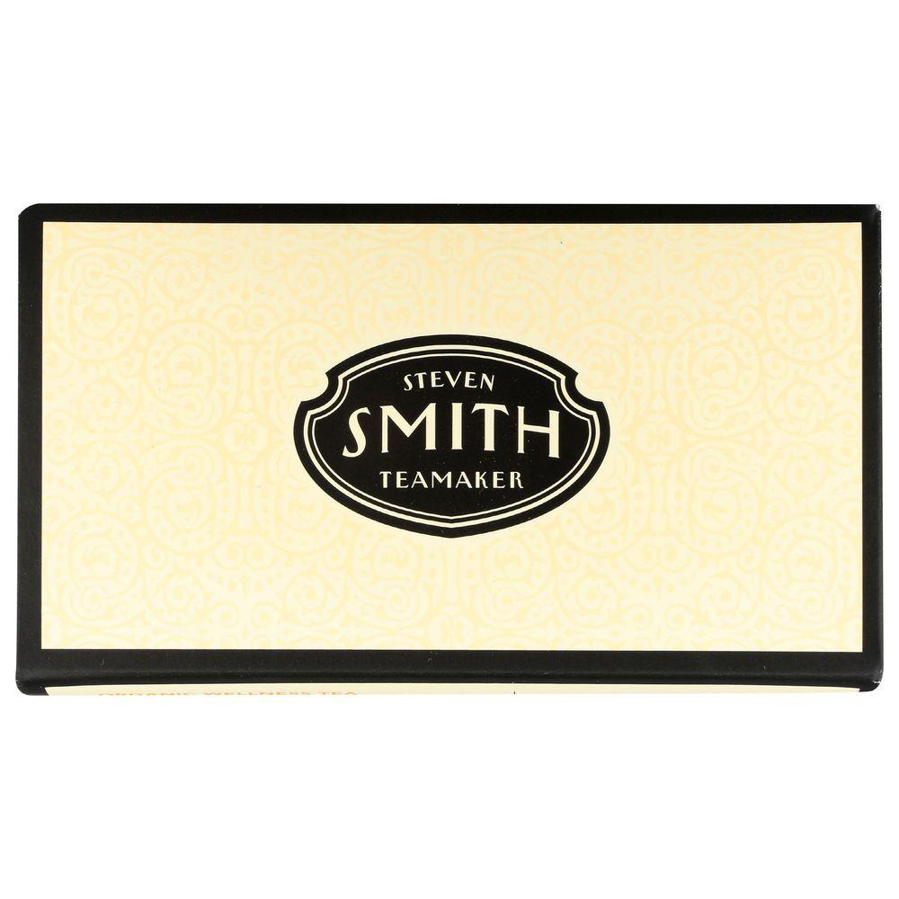 Product gallery 4150932