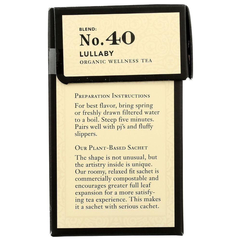 Product gallery 4150959