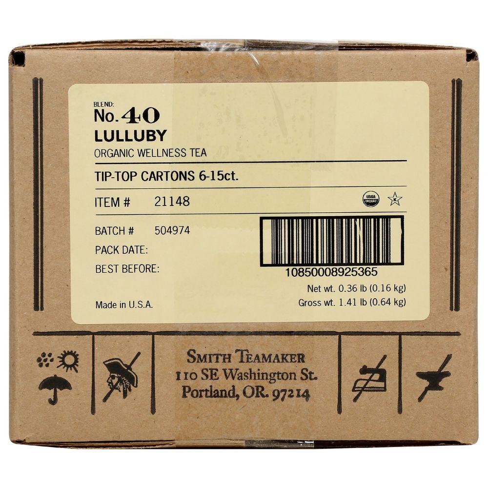 Product gallery 4150968