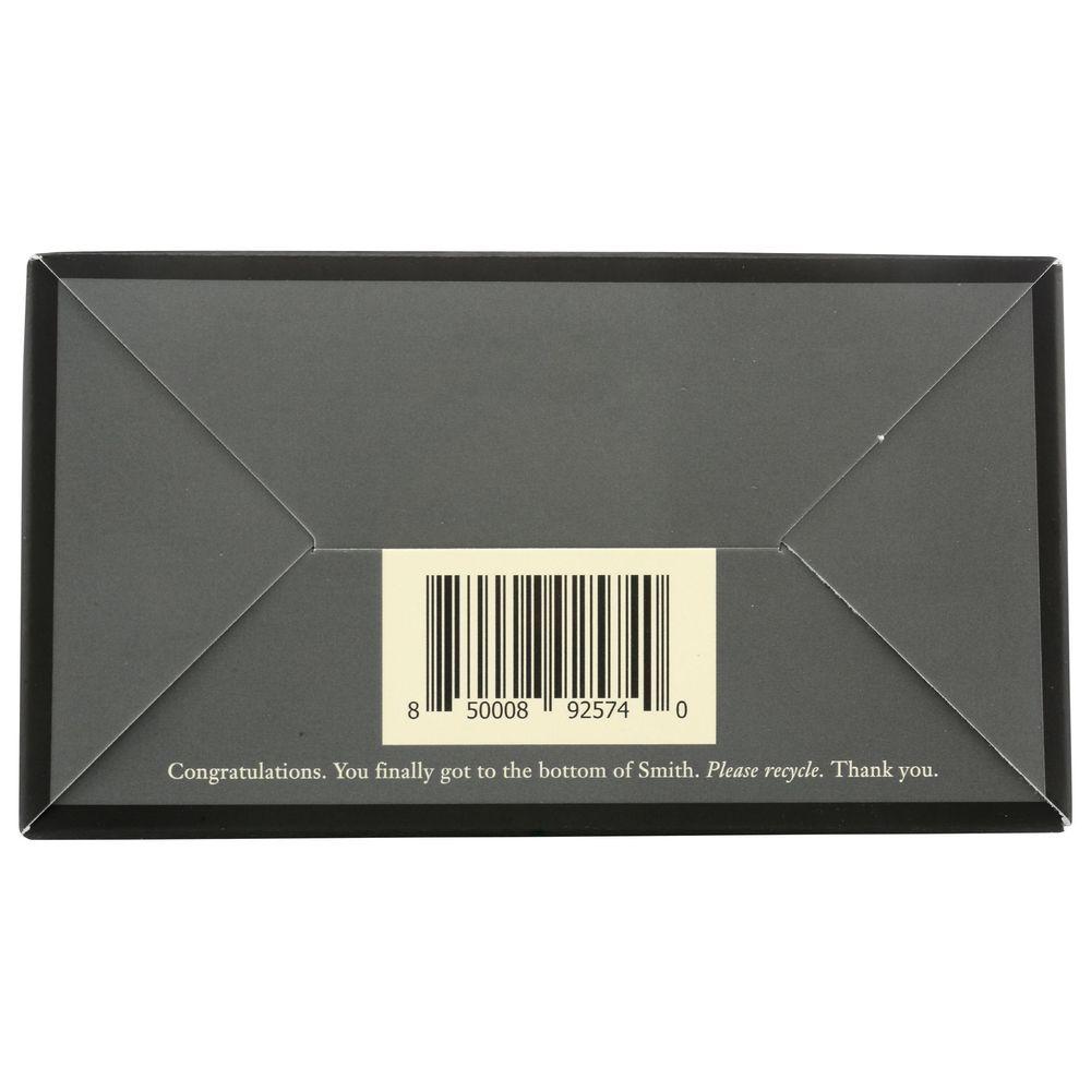 Product gallery 4143066