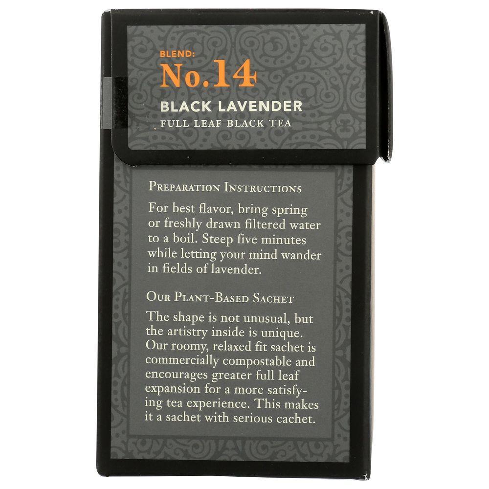 Product gallery 4143072