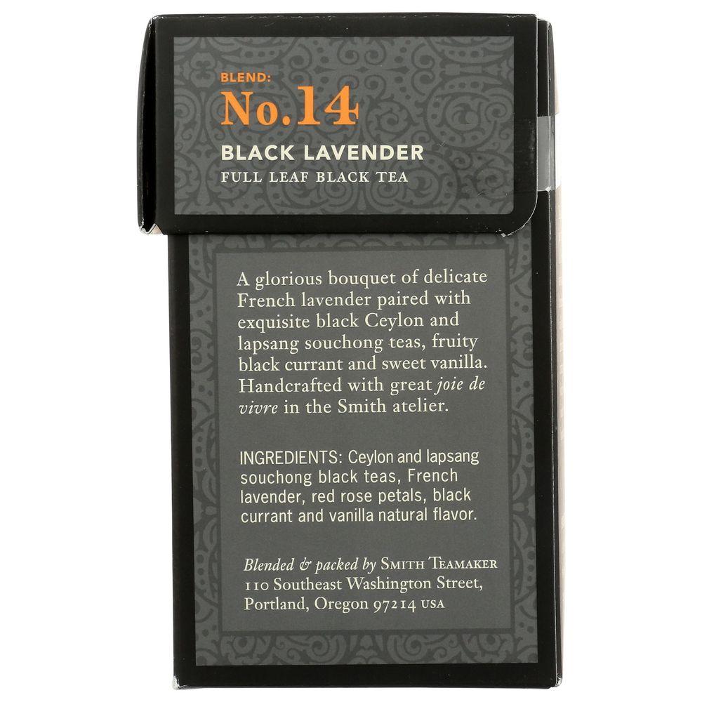 Product gallery 4143075