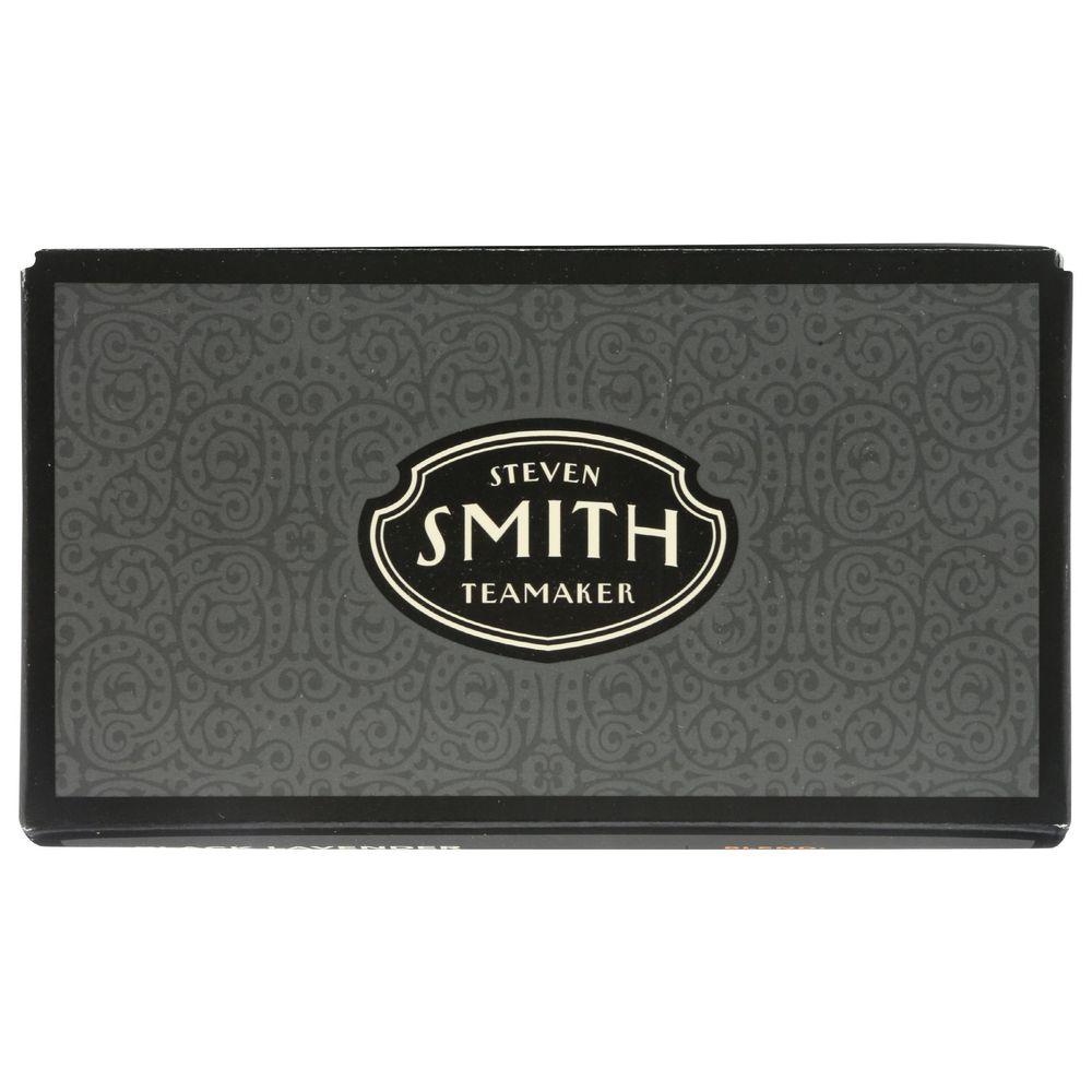 Product gallery 4143078