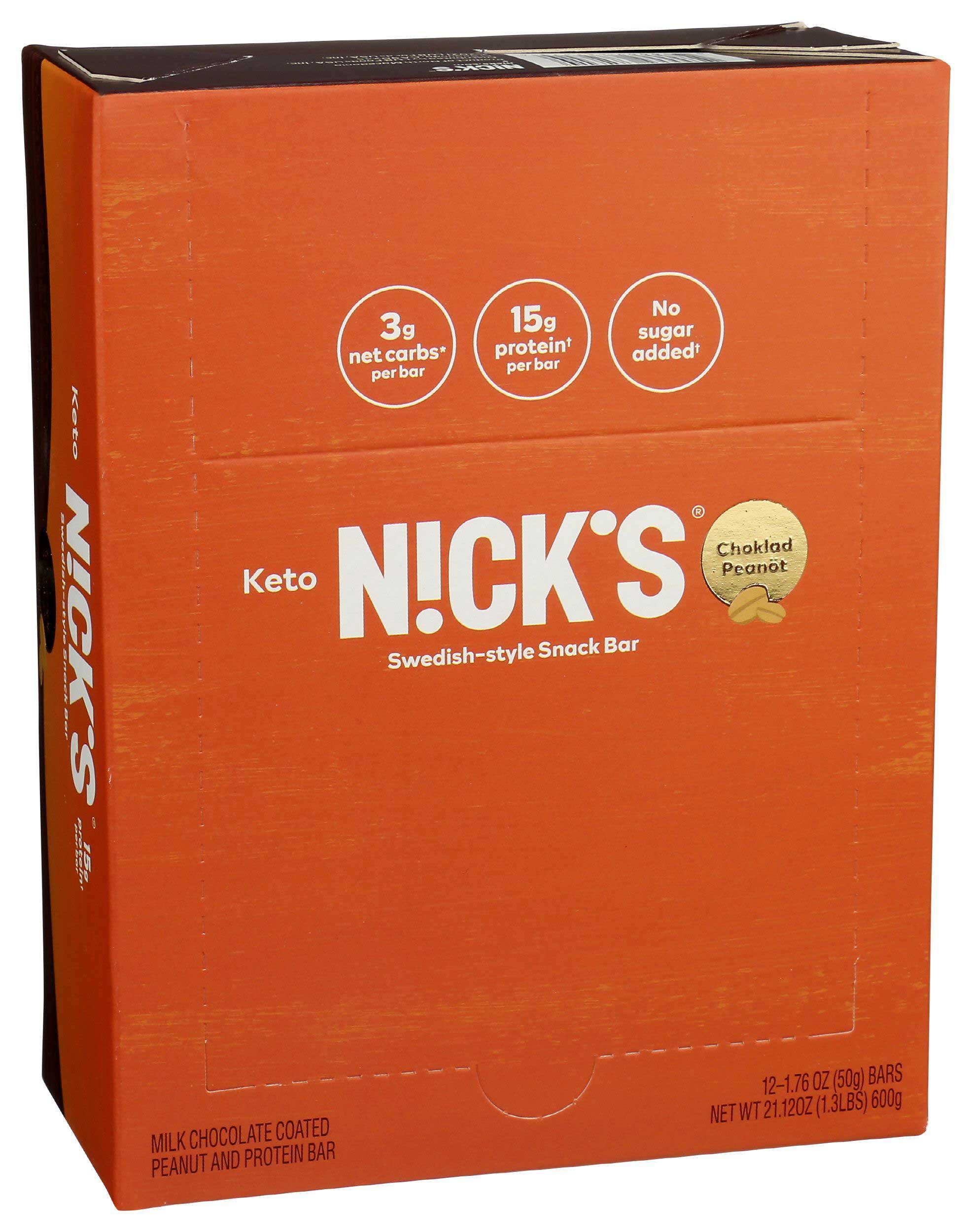 Product gallery 2830523