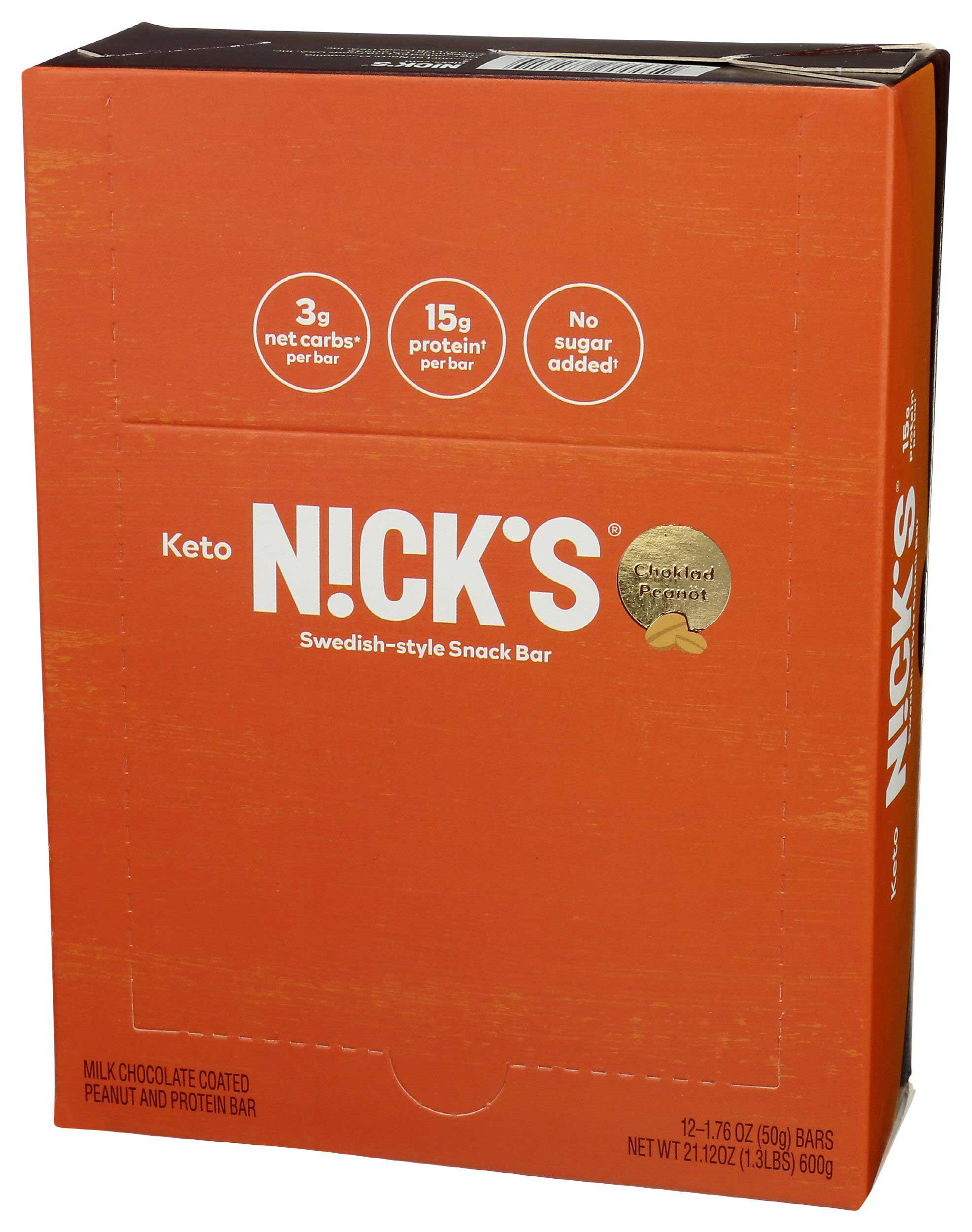 Product gallery 2830526