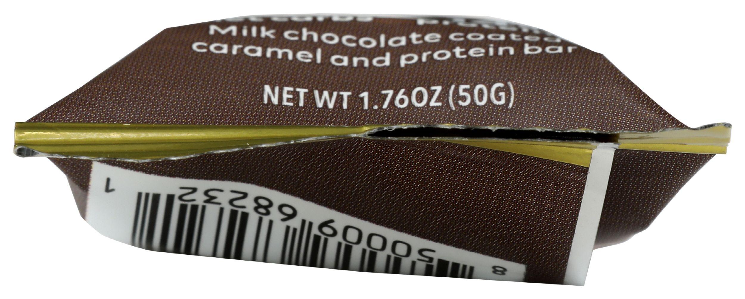 Product gallery 2830547